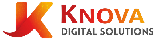 Knova Digital Solutions