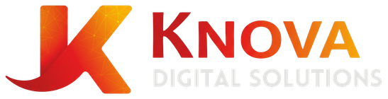 Knova Digital Solutions