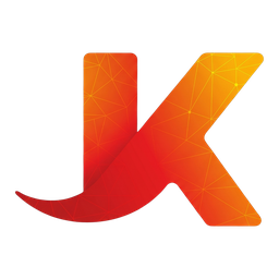 Knova Digital Solutions